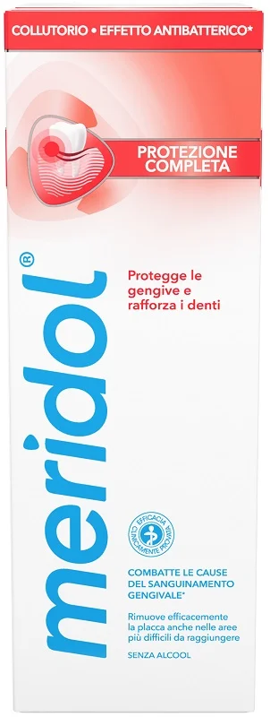 farmapre2170988