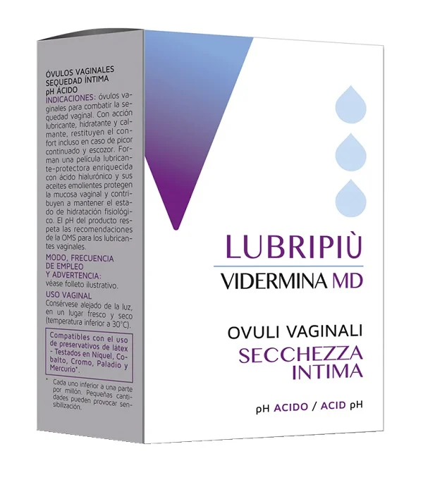 farmapre2171206