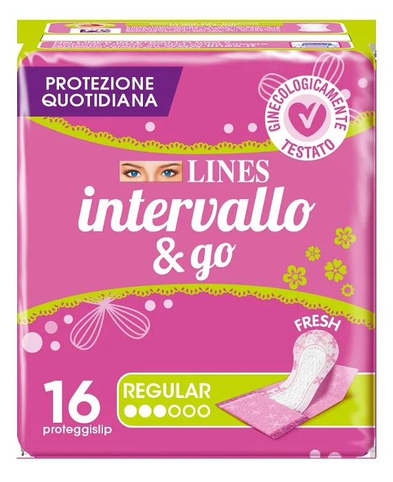 farmapre2171281