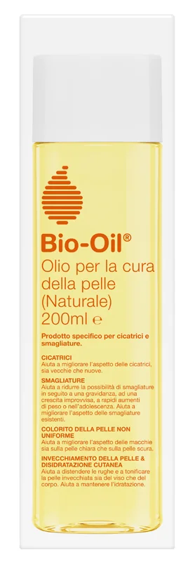 farmapre2171680