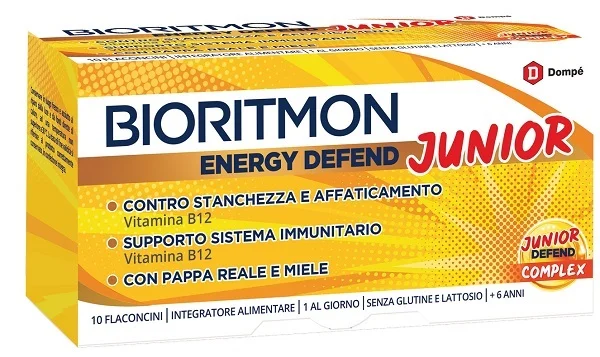 farmapre2171704