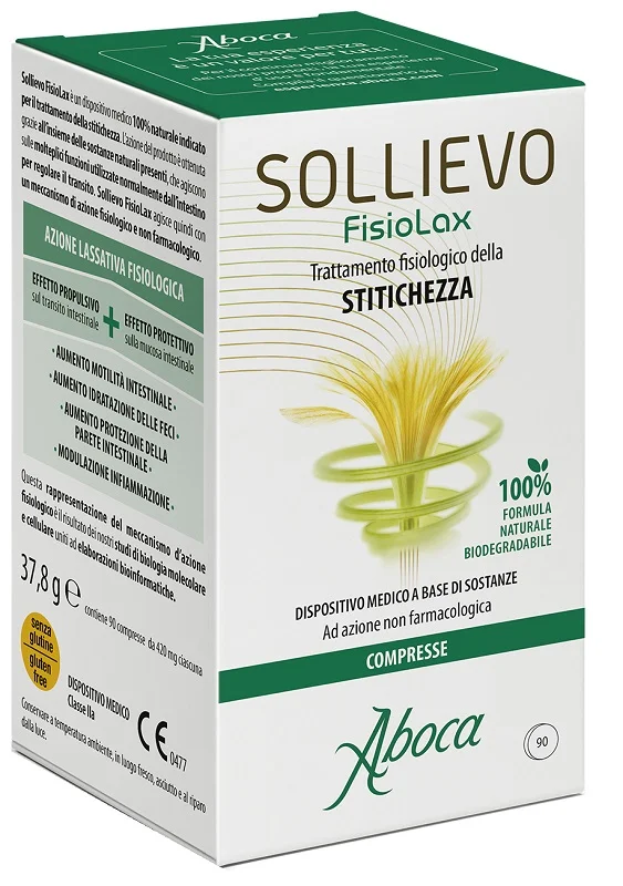 farmapre2171856