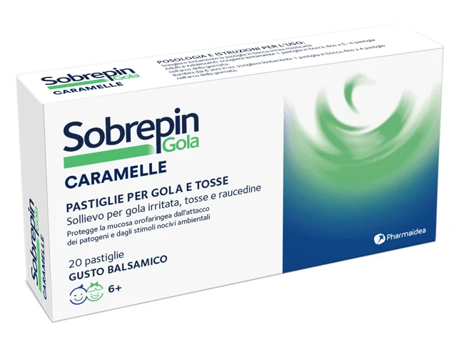 farmapre2171920