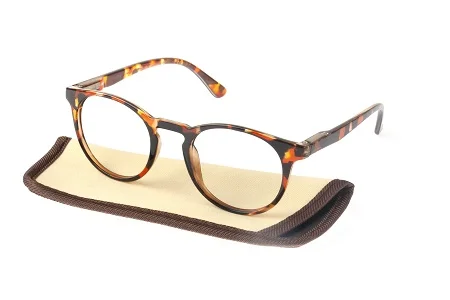 farmapre2172074