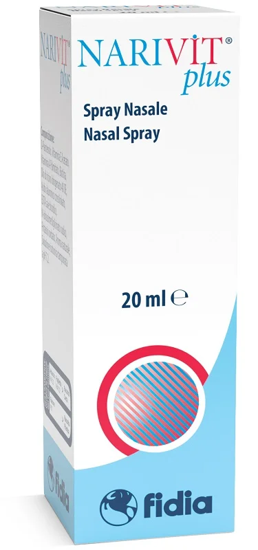 farmapre2172260
