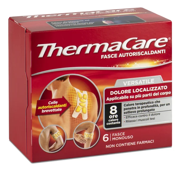 farmapre2172288