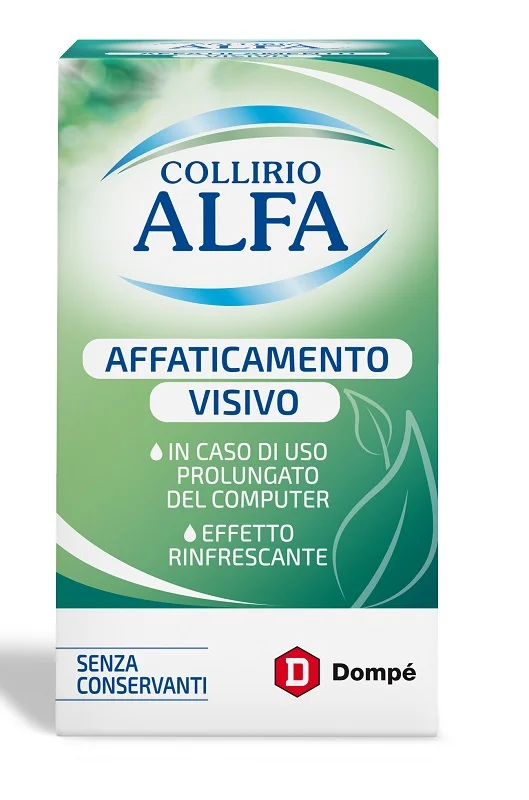 farmapre2172342