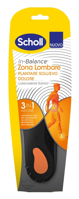 farmapre2172349