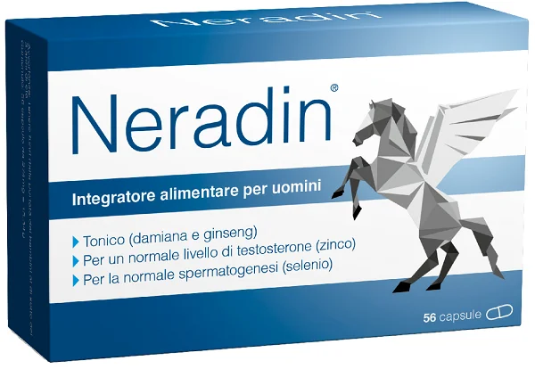 farmapre2172454