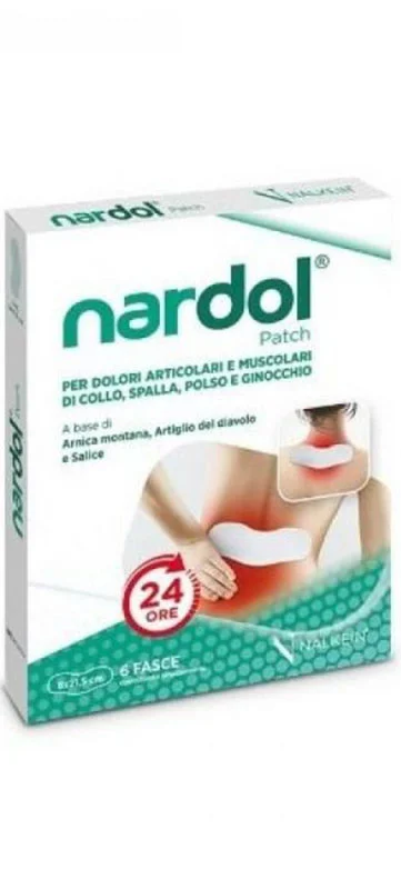farmapre2172476