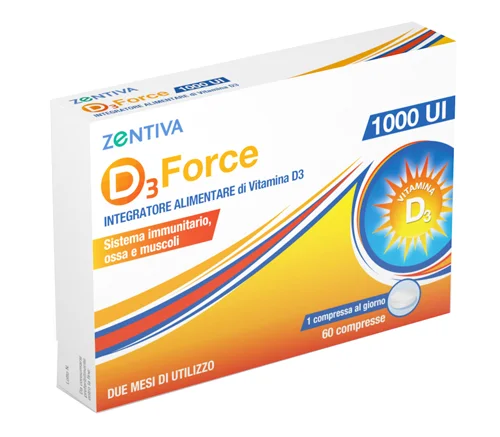 farmapre2172579