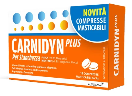 farmapre2172594