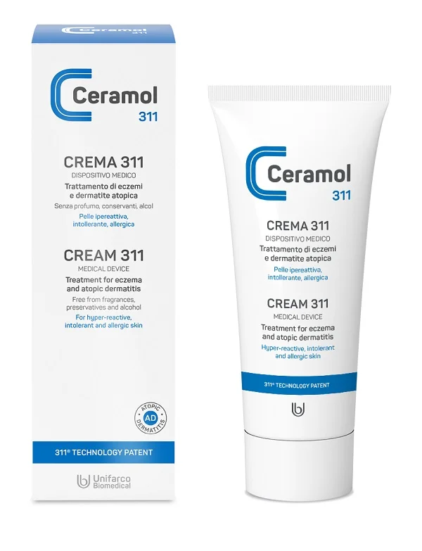 farmapre2172721