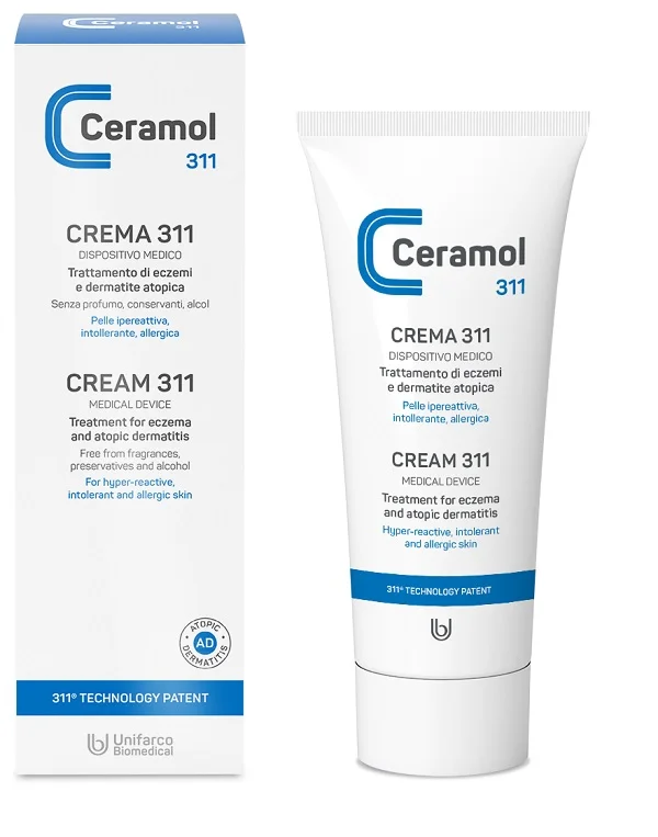 farmapre2172729