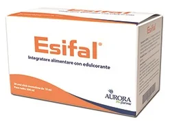 farmapre2172775