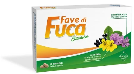 farmapre2172821