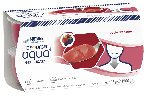 farmapre2173072