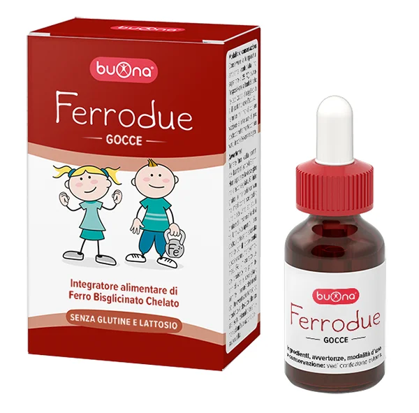 farmapre2173140