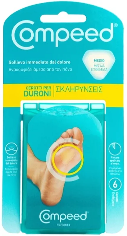 farmapre2173443