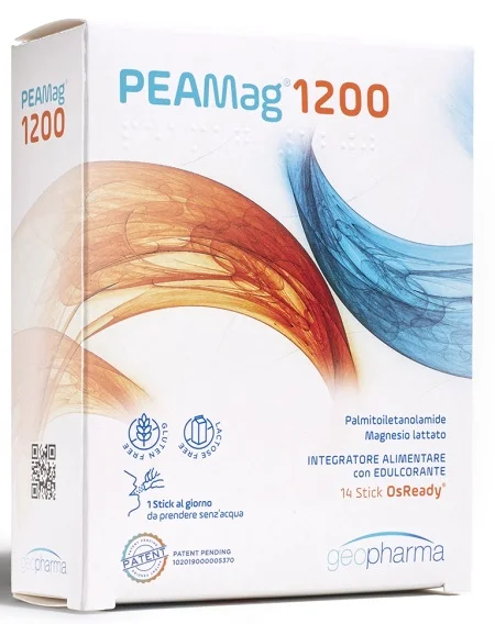 farmapre2173746