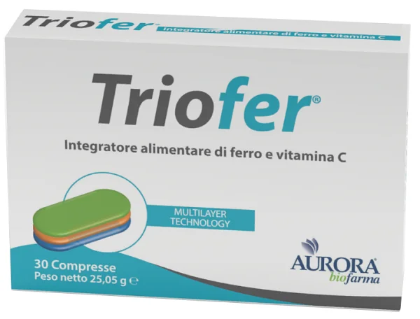 farmapre2173887