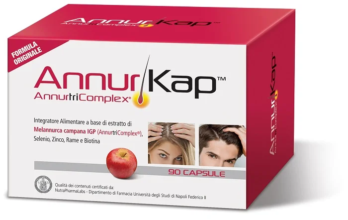 farmapre2173966