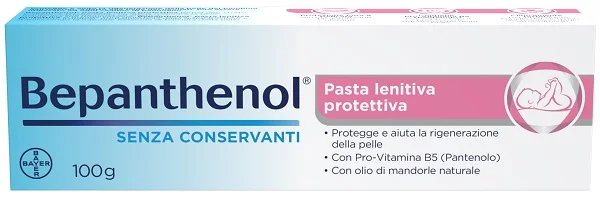 farmapre2174167