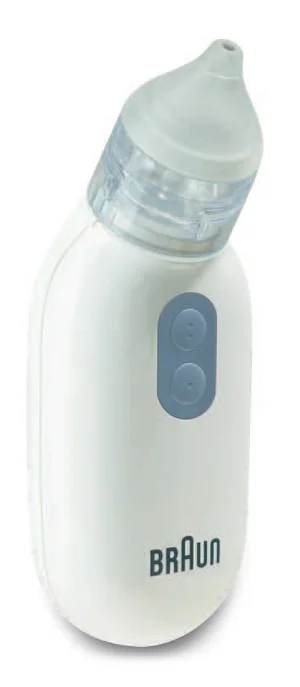 farmapre2174637