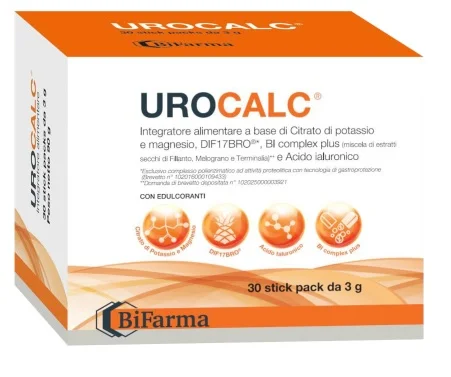 farmapre2174855