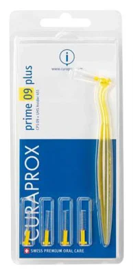 farmapre2174894