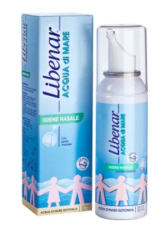 farmapre2175000
