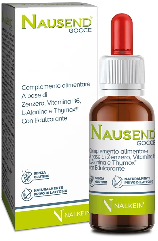 farmapre2175085