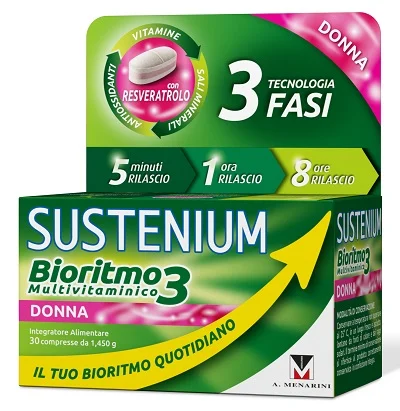 farmapre2175293