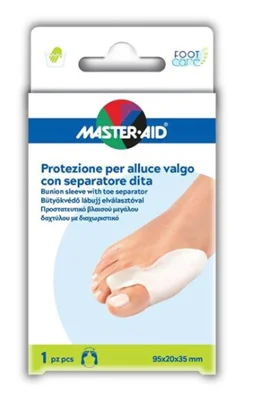 farmapre2175446