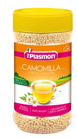 farmapre2175613
