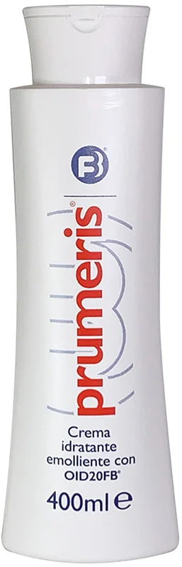 farmapre2176026
