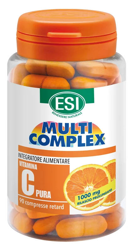 farmapre2176088