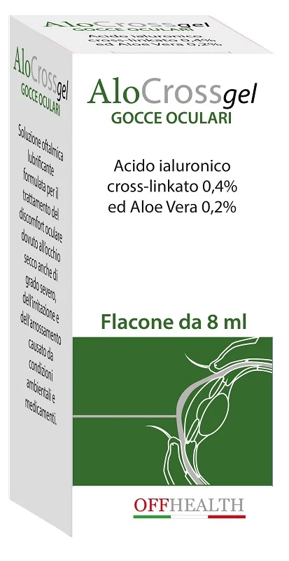 farmapre2176257