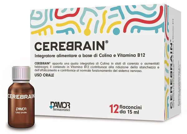 farmapre2176348