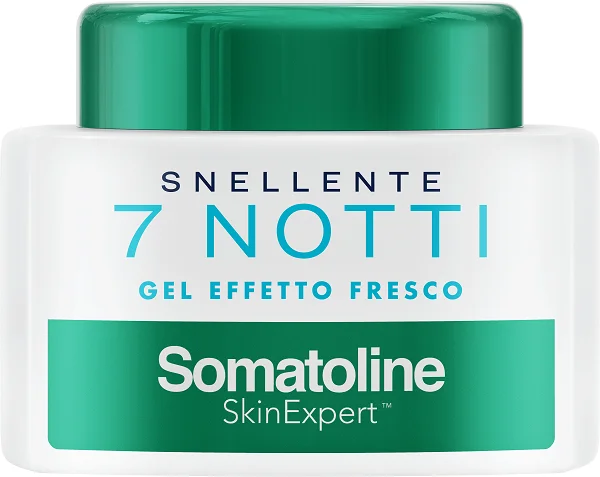 farmapre2176379