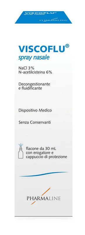 farmapre2176505