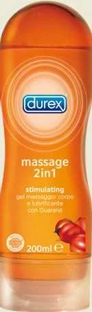 farmapre2176573