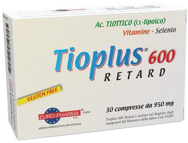 farmapre2176599