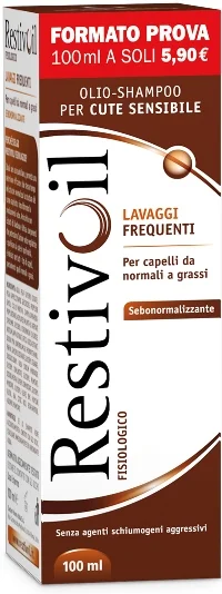 farmapre2176803