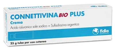 farmapre2176819