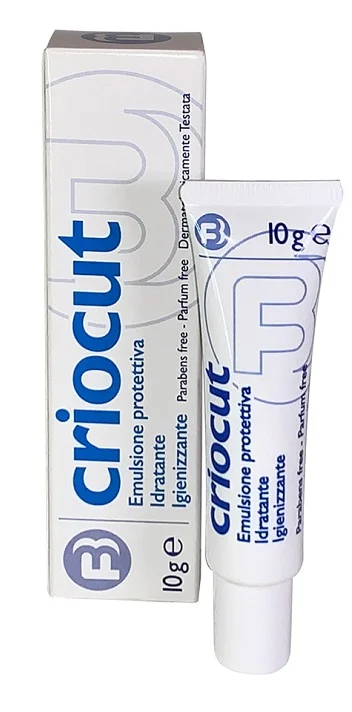 farmapre2176897