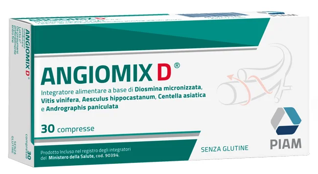 farmapre2177071