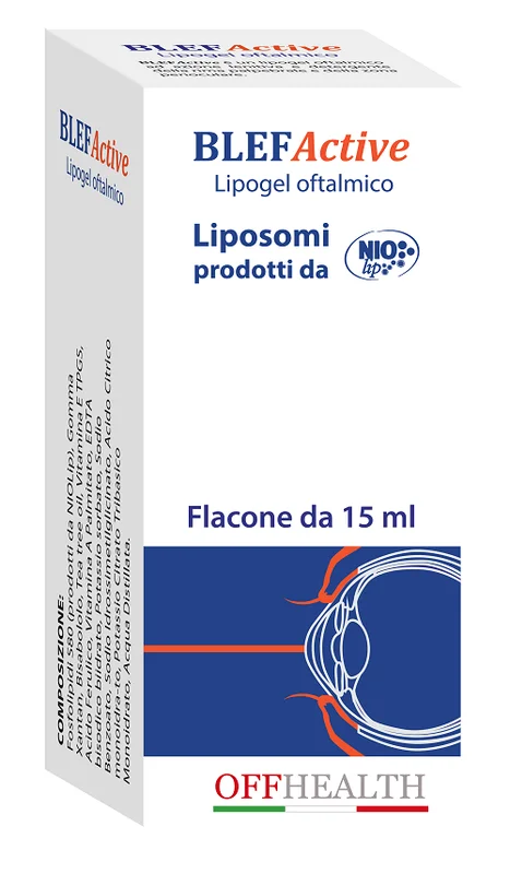 farmapre2177214