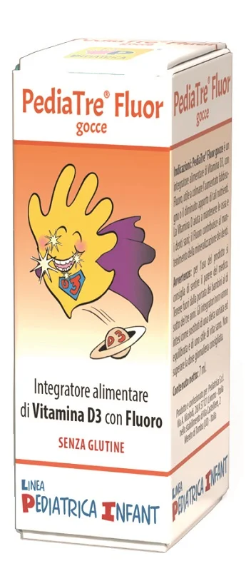 farmapre2177503