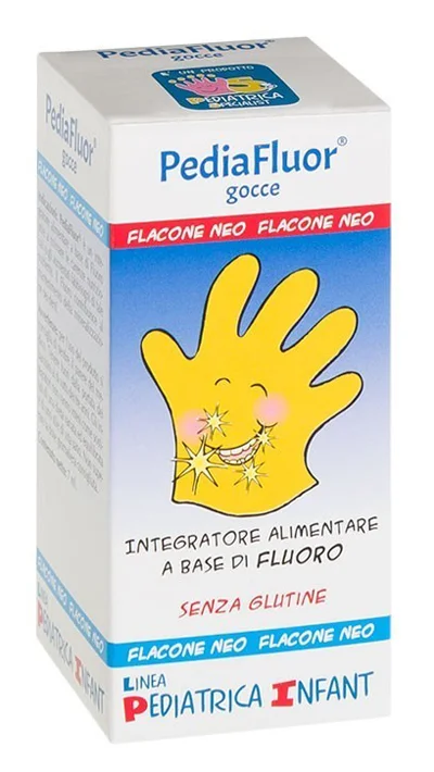 farmapre2177512